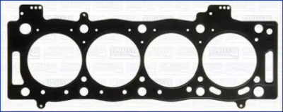 WILMINK GROUP wg1449305 -